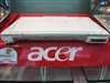 Acer Aspire 2023WLCI