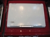 Acer Aspire 2023WLCI