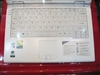 Acer Aspire 2023WLCI