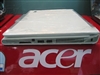 Acer Aspire 2023WLCI