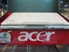 Acer Aspire 2023WLCI