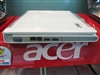 Acer Aspire 2023WLCI