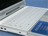 联想天逸S180(B1500X2256040BXWv)