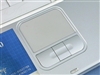 联想天逸S180(B1500X2256040BXWv)