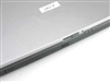 Acer TravelMate 292LC