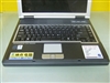 神舟天运P240C