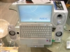 NEC Versa S3000