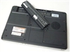 惠普Compaq Presario V2008AP(PH469PA)