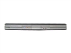 惠普Compaq Presario V2008AP(PH469PA)