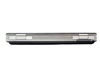 惠普Compaq Presario V2008AP(PH469PA)
