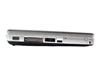 惠普Compaq Presario V2008AP(PH469PA)