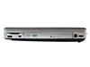 惠普Compaq Presario V2008AP(PH469PA)