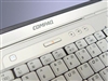 惠普Compaq Presario V2008AP(PH469PA)