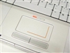 惠普Compaq Presario V2008AP(PH469PA)