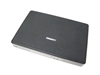 惠普Compaq Presario V2008AP(PH469PA)