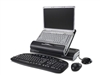 惠普Compaq Presario V2008AP(PH469PA)