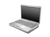 惠普Compaq Presario V2008AP(PH469PA)