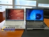 惠普Compaq Presario V2008AP(PH469PA)
