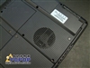 惠普Compaq Presario V2008AP(PH469PA)