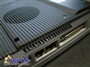 惠普Compaq Presario V2008AP(PH469PA)