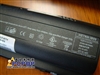 惠普Compaq Presario V2008AP(PH469PA)