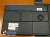 惠普Compaq Presario V2008AP(PH469PA)