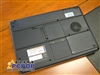惠普Compaq Presario V2008AP(PH469PA)