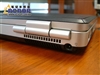 惠普Compaq Presario V2008AP(PH469PA)