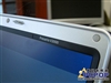 惠普Compaq Presario V2008AP(PH469PA)
