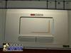 惠普Compaq Presario V2008AP(PH469PA)