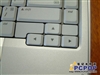 惠普Compaq Presario V2008AP(PH469PA)
