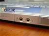 惠普Compaq Presario V2008AP(PH469PA)