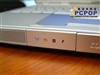 惠普Compaq Presario V2008AP(PH469PA)
