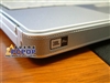 惠普Compaq Presario V2008AP(PH469PA)