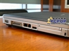 惠普Compaq Presario V2008AP(PH469PA)