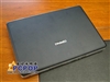 惠普Compaq Presario V2008AP(PH469PA)