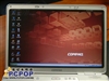 惠普Compaq Presario V2008AP(PH469PA)