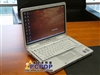 惠普Compaq Presario V2008AP(PH469PA)
