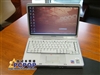 惠普Compaq Presario V2008AP(PH469PA)