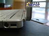 惠普Compaq Presario V2008AP(PH469PA)