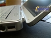 惠普Compaq Presario V2008AP(PH469PA)