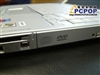 惠普Compaq Presario V2008AP(PH469PA)