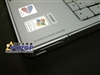 惠普Compaq Presario V2008AP(PH469PA)