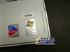 惠普Compaq Presario V2008AP(PH469PA)
