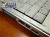 惠普Compaq Presario V2008AP(PH469PA)