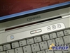 惠普Compaq Presario V2008AP(PH469PA)