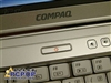 惠普Compaq Presario V2008AP(PH469PA)