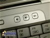 惠普Compaq Presario V2008AP(PH469PA)