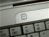 惠普Compaq Presario V2008AP(PH469PA)