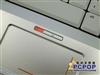 惠普Compaq Presario V2008AP(PH469PA)